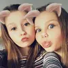 Cari-Wyn Price Jones - @cari.03 - TikTok