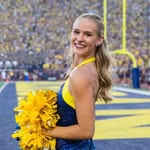 Carigan Price - @cariganprice - Instagram