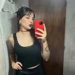 carobianchi🖤 - @carito.price98 - Instagram