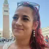 Carrie Price - @carrie.price598 - TikTok