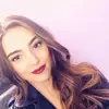 user2324013968063 - @cariprice91 - TikTok