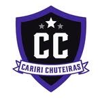 A MELHOR DO CARIRI - @cariri_chuteiras_reserva - Instagram
