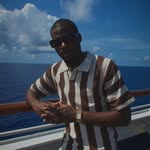 Cari - @cari.rich_ - Instagram