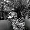 Cari r - @cariricht - TikTok