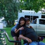 Cari Rich - Facebook