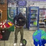 Cari Rich - @fmocari_ - Instagram