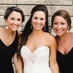 Cari Rich - Facebook