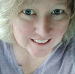 Cari Rich - Facebook