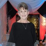 Cari Rich-Gillmore - @cari_rich_gillmore - Instagram