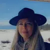 Cari Richardson62 - @caririchardson62 - TikTok