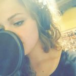 Cari Richardson - @caririch - Instagram