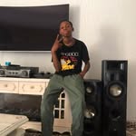 cari richmind - @caririchmind - Instagram