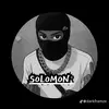 Cari Richmond - @cari.richmond7 - TikTok