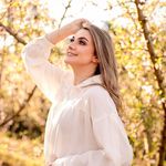 Carine Richetti - @caririchetti - Instagram