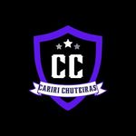 CARIRI CHUTEIRAS - @cariri__chuteiras - Instagram