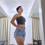 Carrii Rich - @cari_rich16 - Instagram