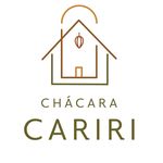 Chácara Cariri - @caririchacara - Instagram