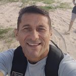 Francesco Giuseppe - @caririchfb - Instagram