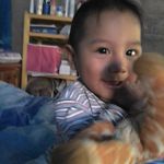 Richard cari - @cari.richard - Instagram