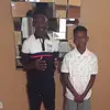 Richboi Cari - @richboy.cari - TikTok