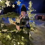 Cari Richards - @cari2824 - Instagram