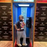 Cari Richards - @color_me_cari - Instagram