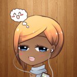 Cari Richards - @spyjae - Instagram