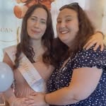 Cari Richards - @caririchards8794 - Instagram