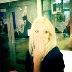 Cari Richards - @ckstar16 - Instagram