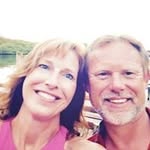 Cari Richards - @richards_cari - Instagram