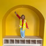 Cari Richards - @carilynnerichards - Instagram