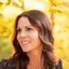 Cari Richards - @makewellness6 - TikTok