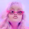 Cari Richards Smith - @blondynurse - TikTok