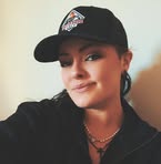 Cari Richardson - Facebook