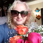 Cari Richardson - @cari.richardson.1 - Instagram