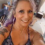 Carina Richards - @carina.richards16 - Instagram