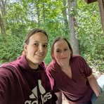 Carrie Richards - Facebook