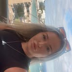 Keira Richards - Facebook