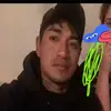 Richards Cari - @richards.cari - TikTok