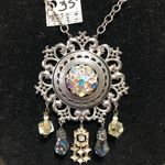 Cari Jekel Riley - @caririley68 - Instagram