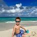 Cari Riley - Facebook