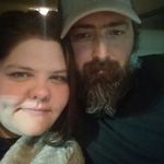 Cari Riley - @carinwrightriley - Instagram