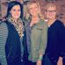 Cari Riley - Facebook