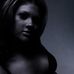 Carissa Riley - Facebook