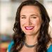 Cari B. Rincker - Facebook