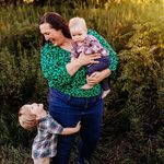 Cari Rincker - @caririncker - Instagram