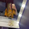 Carlie🌸☀️💐 - @carlie.rinker - TikTok