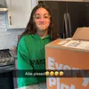 Carol Rinker - @carolrinker - TikTok