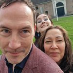 Carolien Rincker - @carolienrincker - Instagram