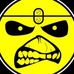 Cary Rinker - Facebook